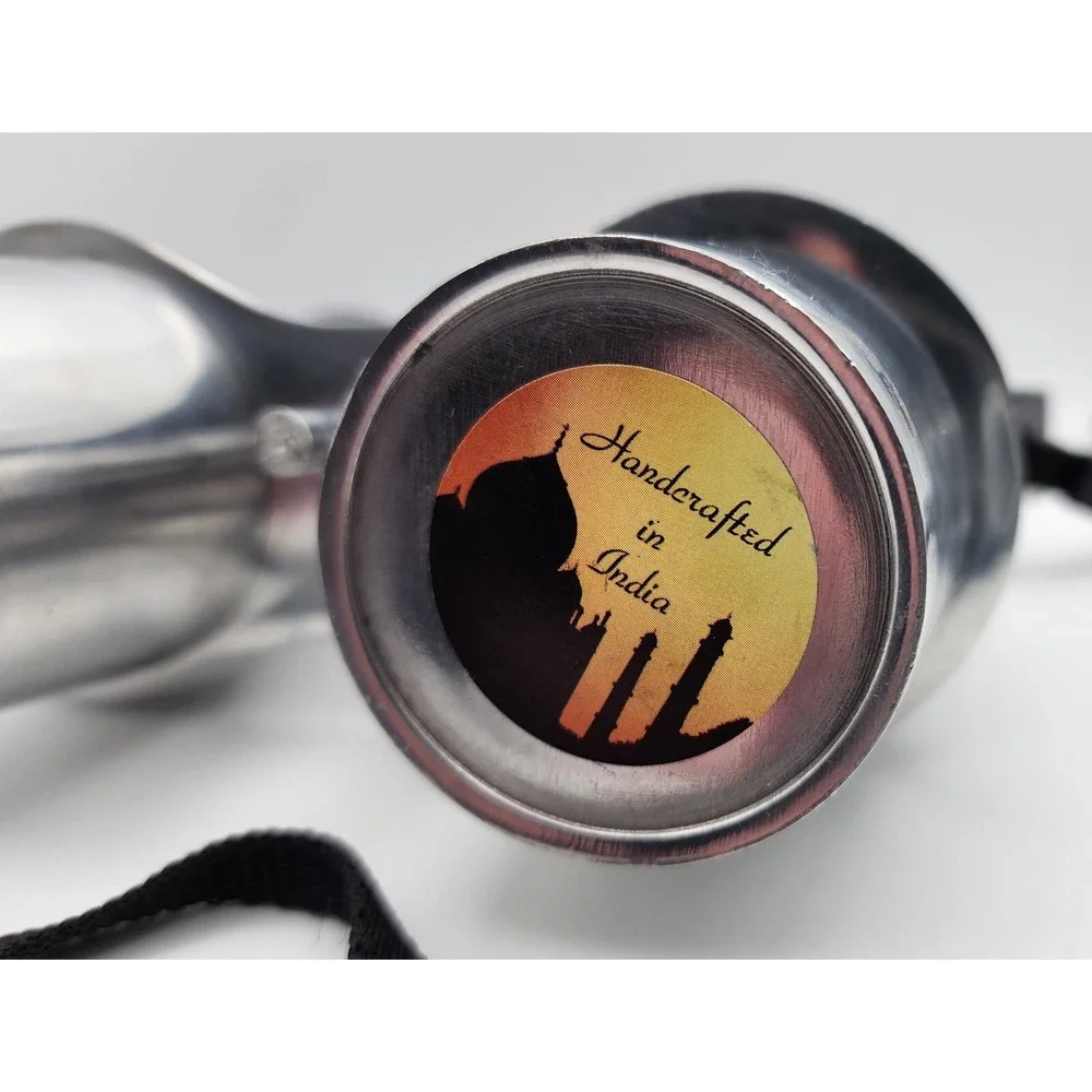 N/A experience charm